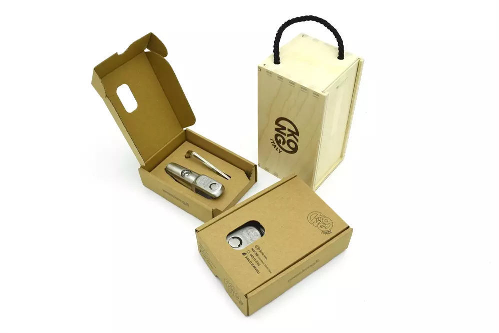 Zeilsport accessoires - 644_packaging