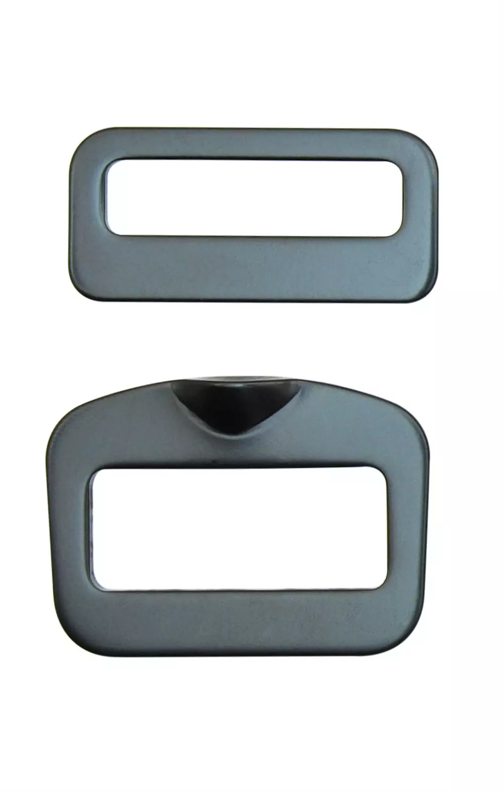 Buckles - 927F441N0XK_AUTOM_BUCKLE+STOP_SQUARE_RING