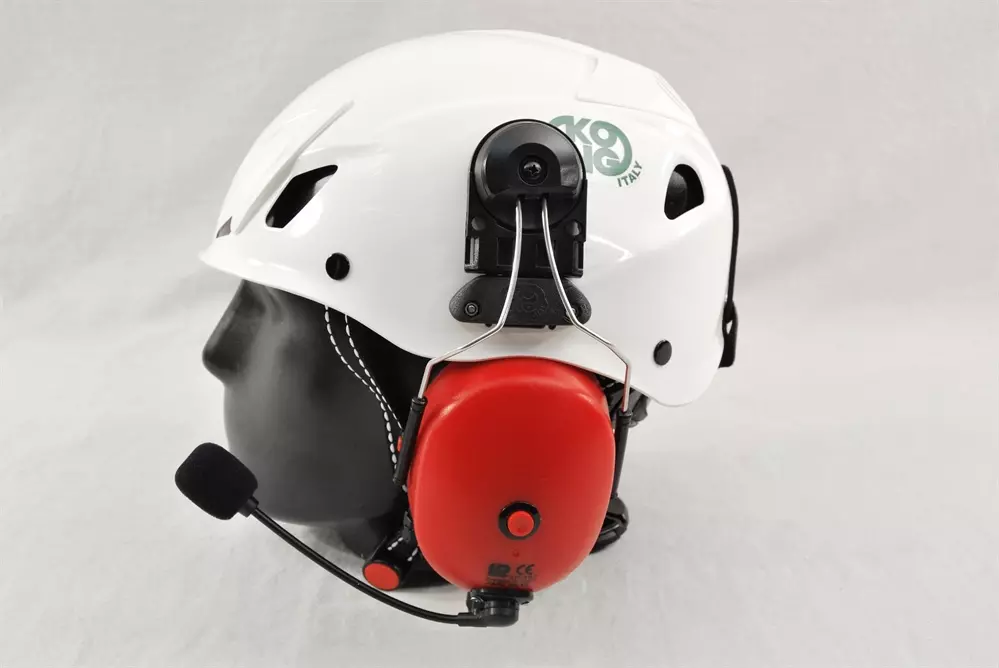 Helmen accessoires - 997051N00KK_MOUSE_PLATES_10