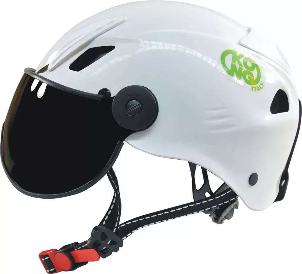 Helmen accessoires - 997056F00KK_MOUSE_VISOR_04