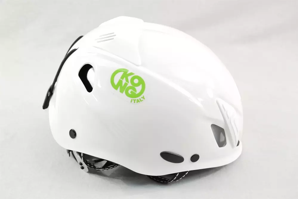 Helmen accessoires - 997056F00KK_MOUSE_VISOR_05