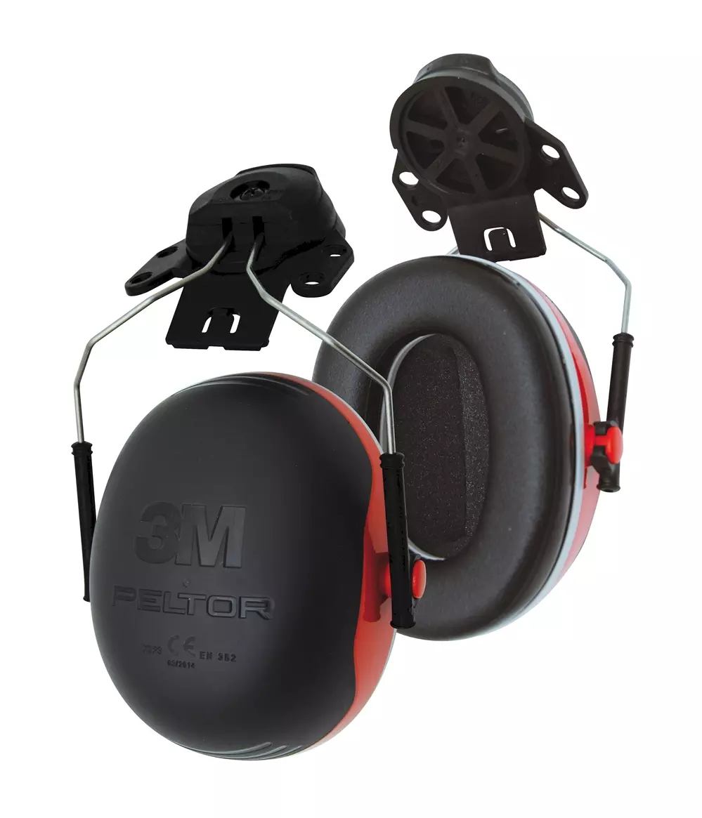 Helmen accessoires - 999130000KK_MOUSE_HEADPHONES_01