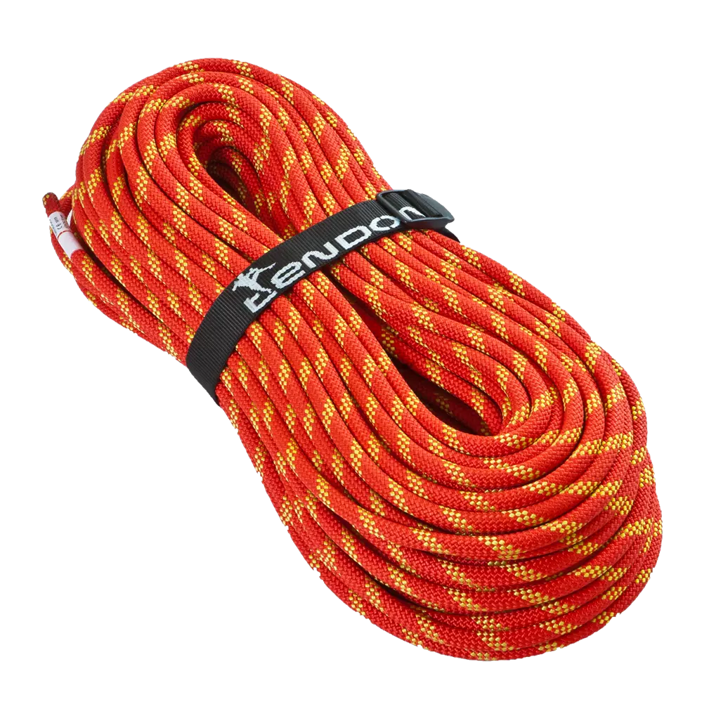 Statische touwen - 9L105E1S200