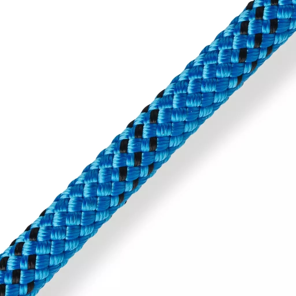 Statische touwen - KC_Static LSK 11mm Blue-Square-1054