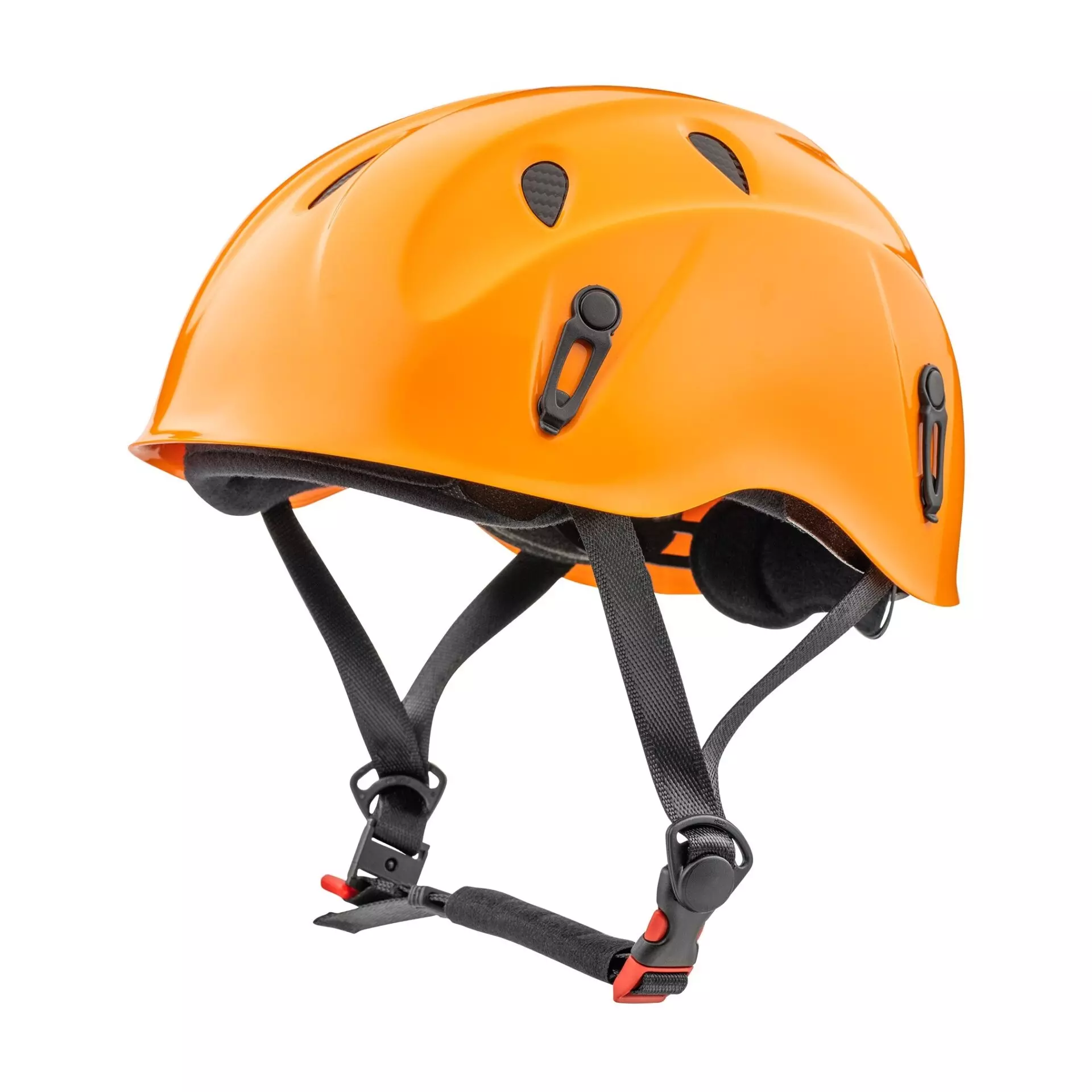 Helmen - Rock-Helmets-Master-397-arancio