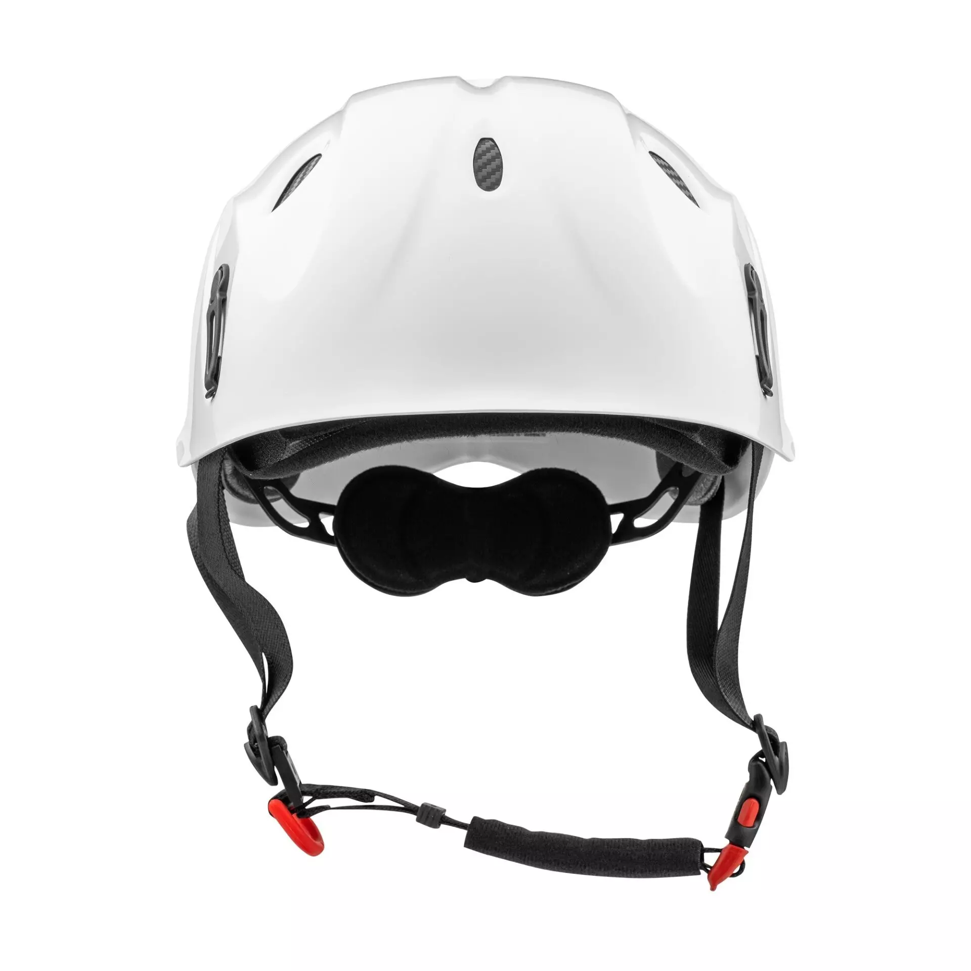Helmen - Rock-Helmets-Master-397-bianco-fr