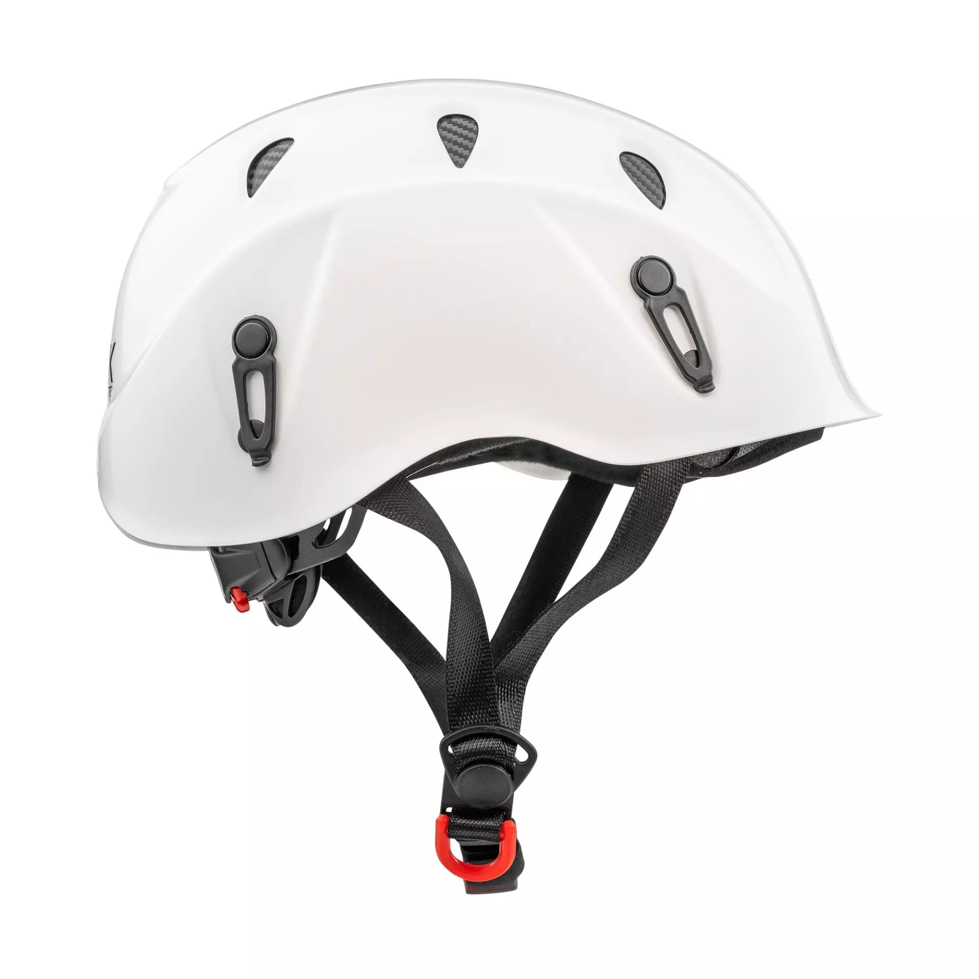 Helmen - Rock-Helmets-Master-397-bianco-lt