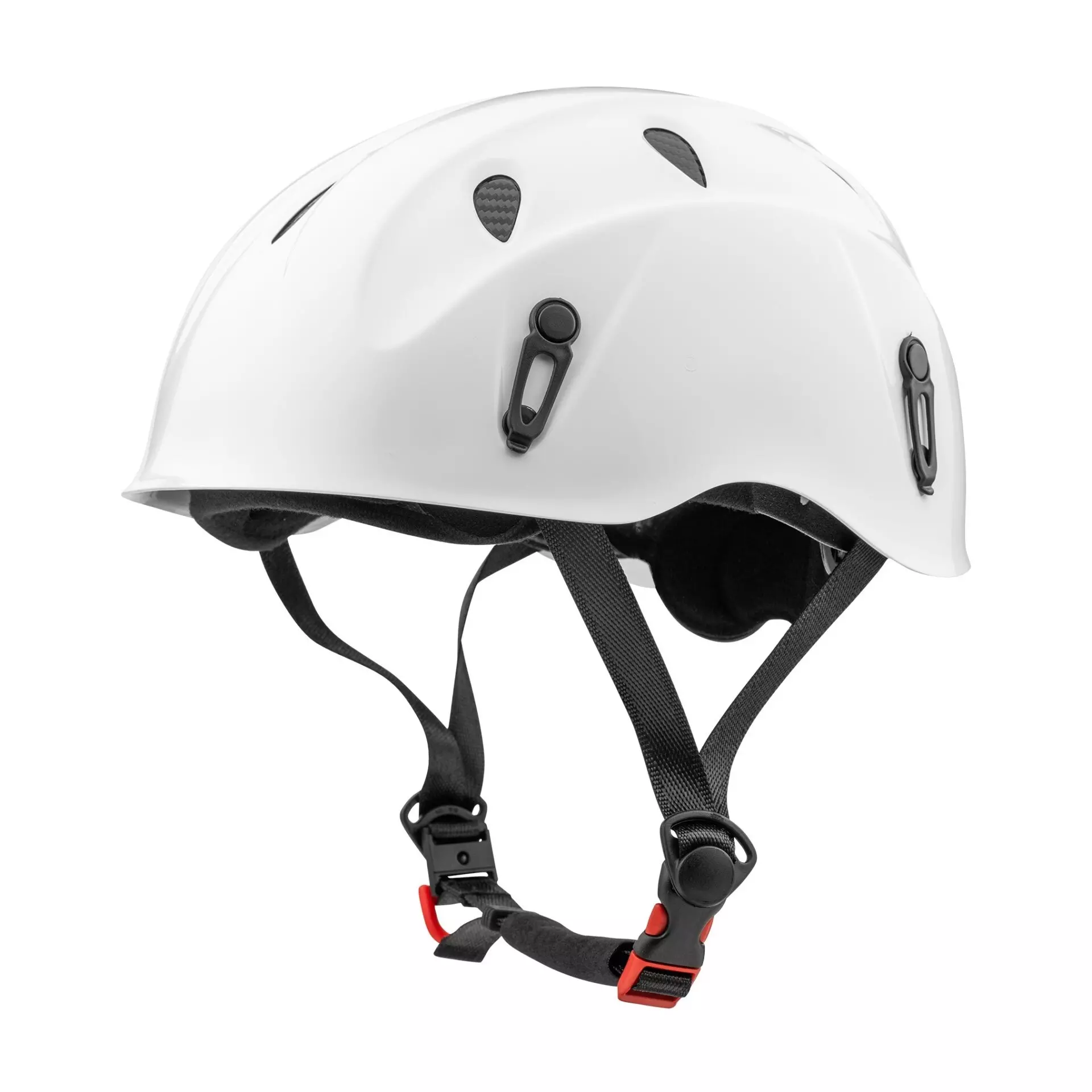 Helmen - Rock-Helmets-Master-397-bianco-st