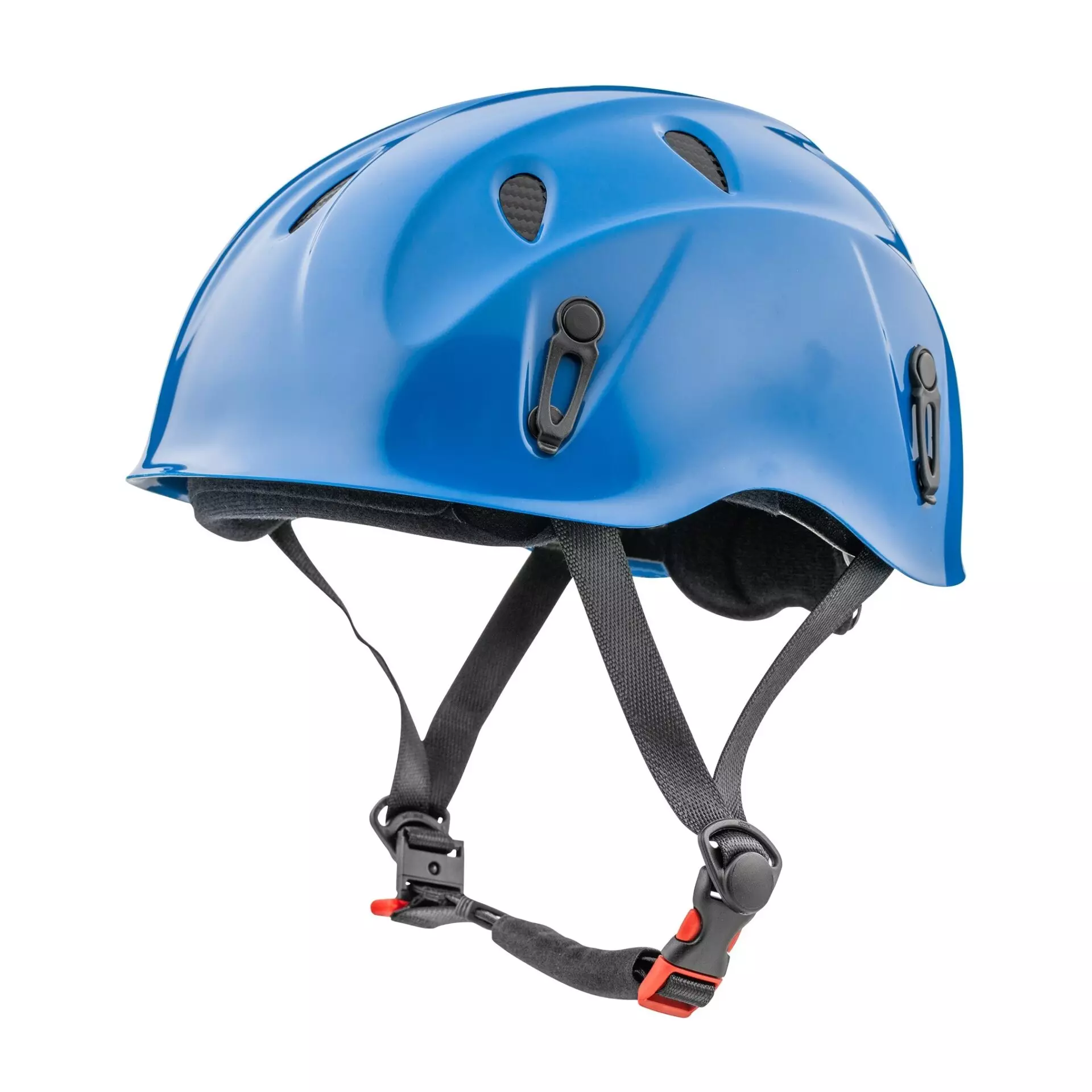 Helmen - Rock-Helmets-Master-397-blu