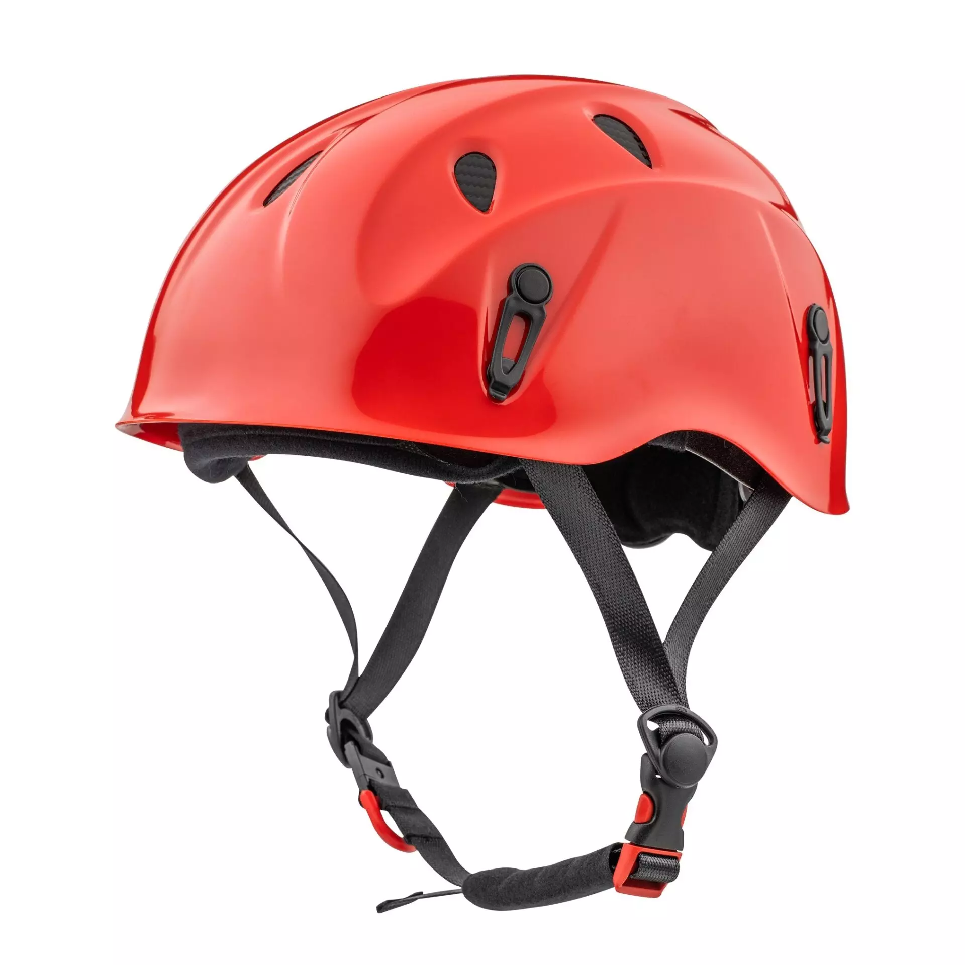 Helmen - Rock-Helmets-Master-397-rosso