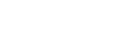Het Touwhuis | Logo
