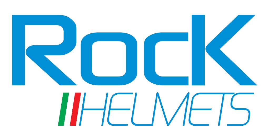 rock Helmets