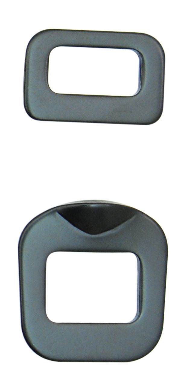 927211N0XK_AUTOM_BUCKLE+STOP_SQUARE_RING