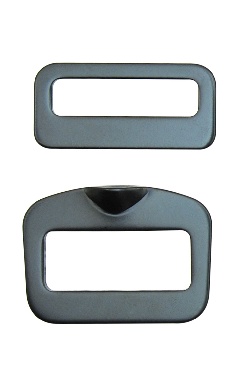 927F441N0XK_AUTOM_BUCKLE+STOP_SQUARE_RING