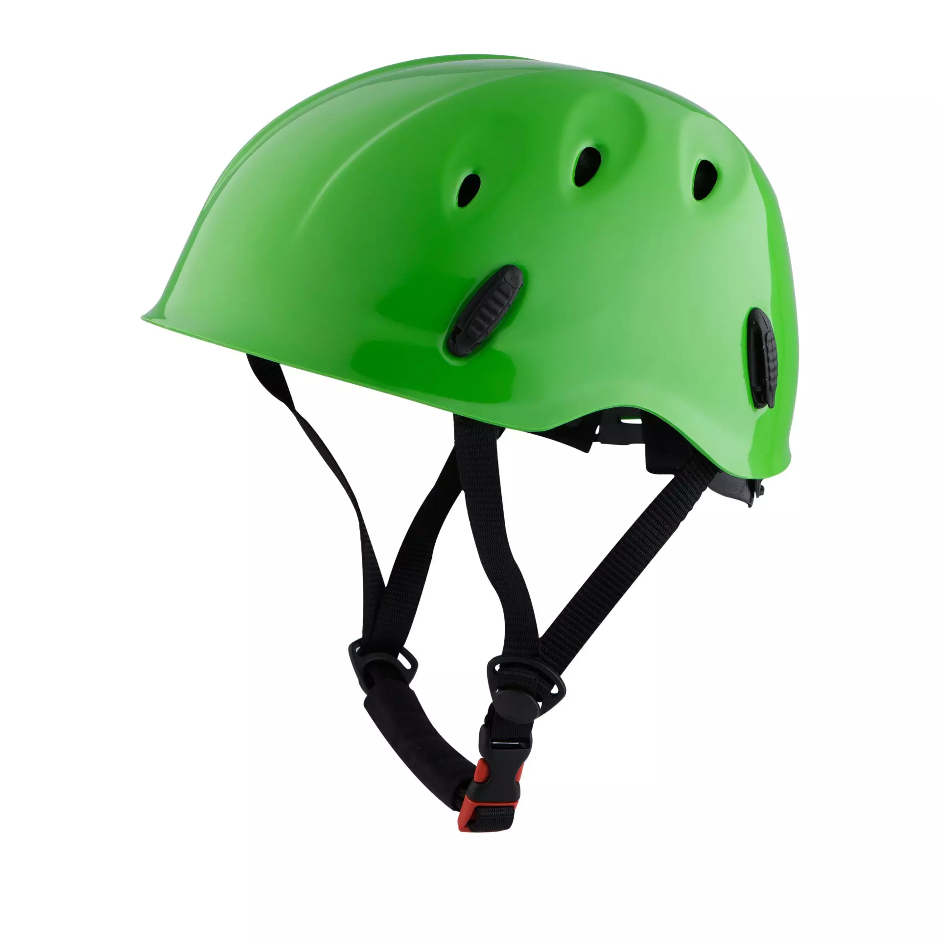 Helmen - COMBI-GREEN-A