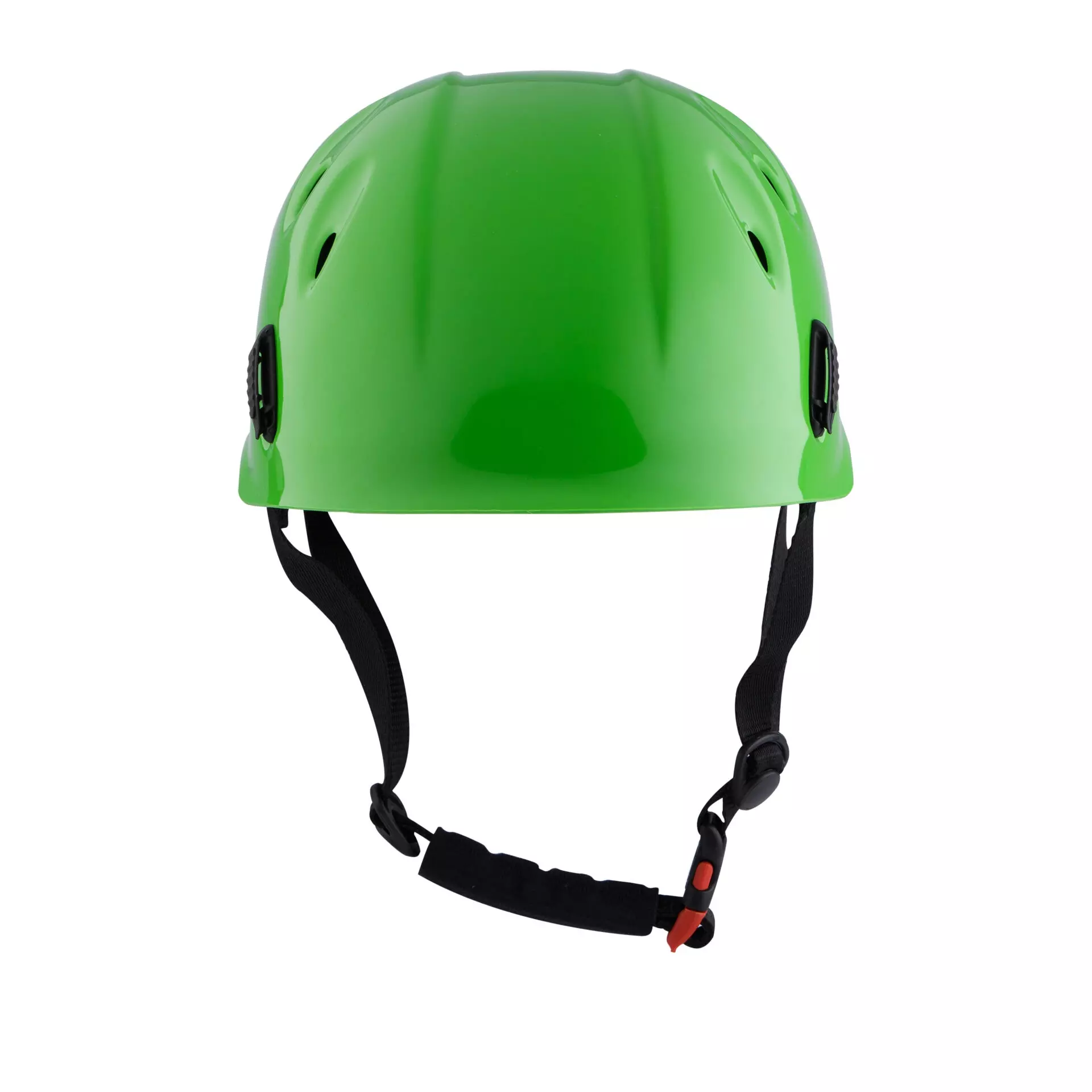 Helmen - COMBI-GREEN-B