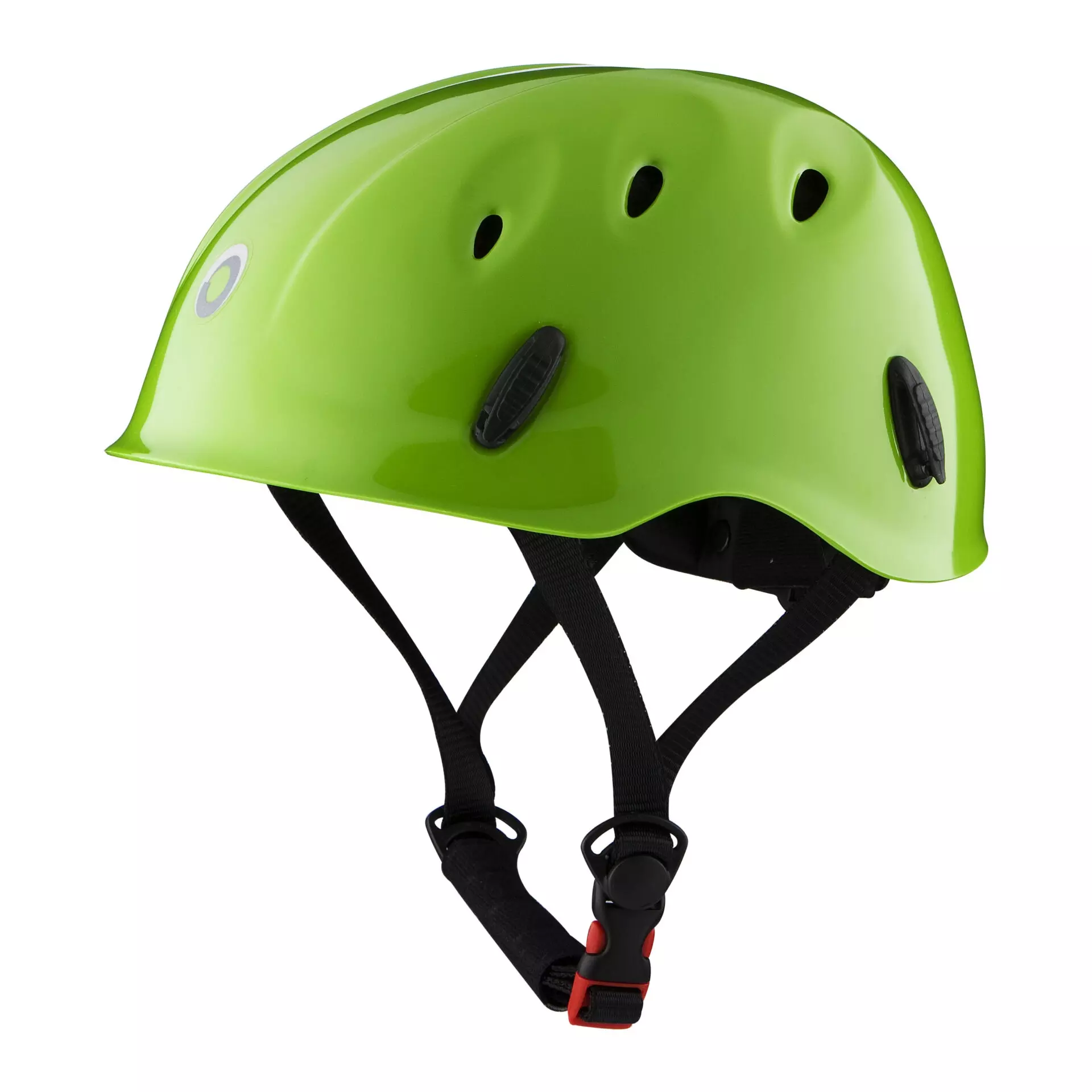 Helmen - COMBI-GREEN