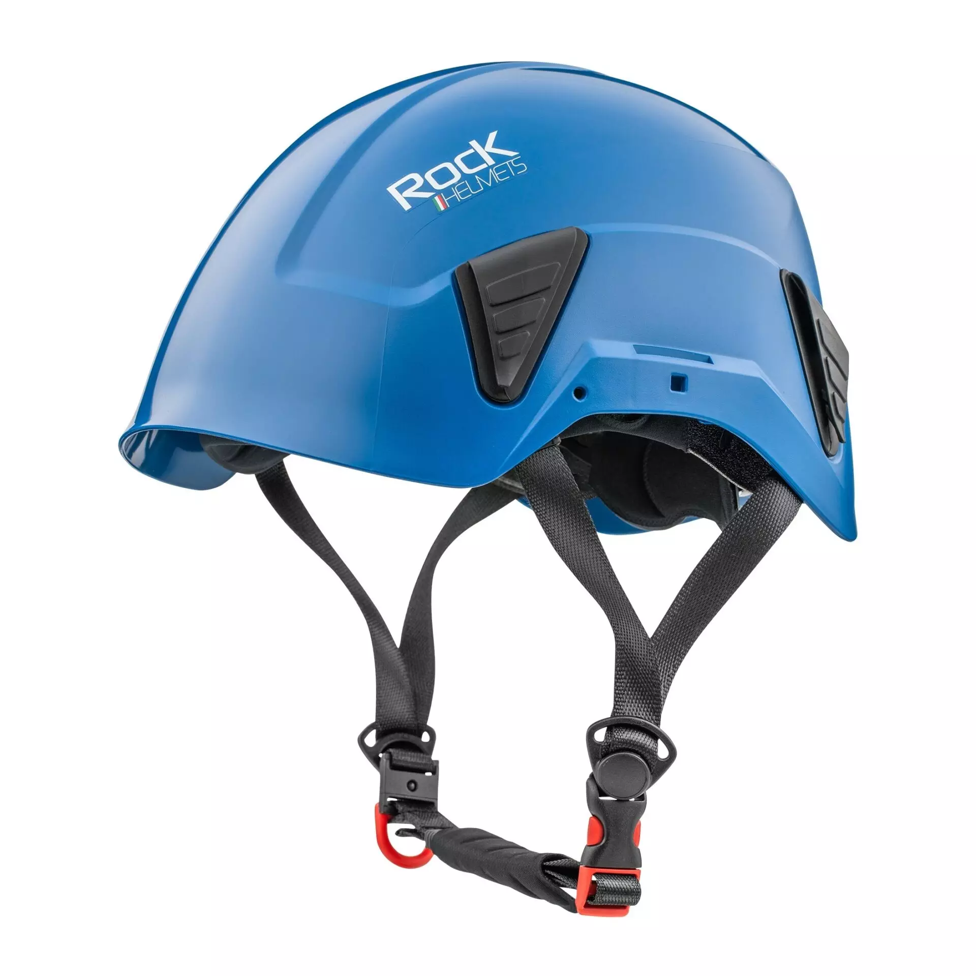 Helmen - Rock-Helmets-Dynamo-397-blu